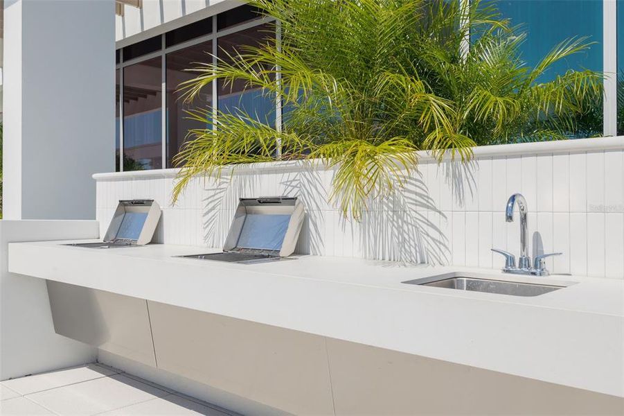 Image 42 of a home in .