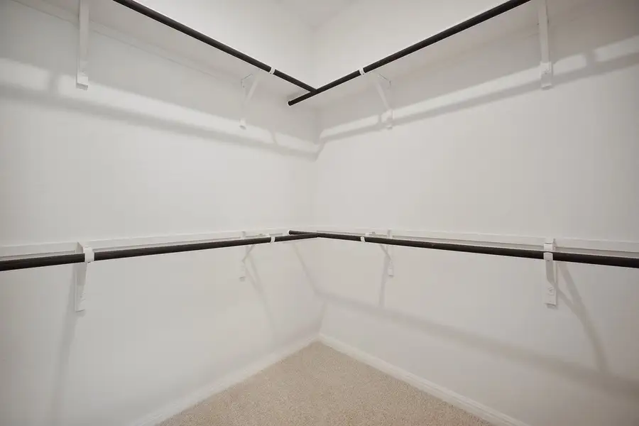 Image 13 of a home in The Hills of Bear Creek.