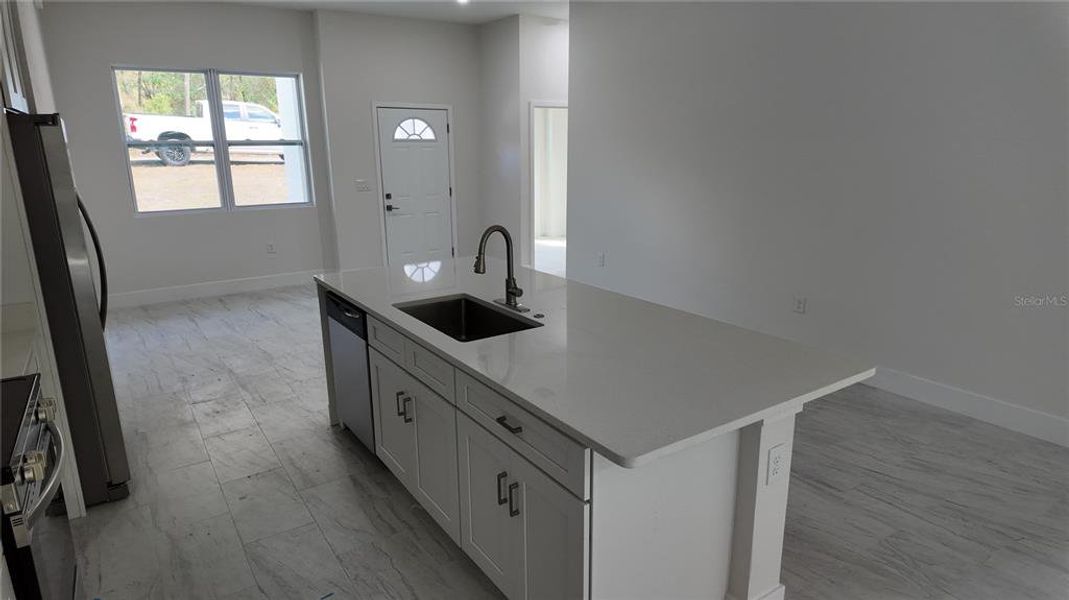 Image 33 of a home in .