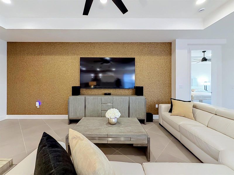 11292 SW Panorama Road-30 (1)