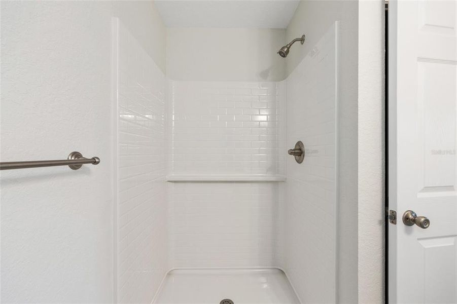 Close-up of interior finishes inside a home in , Ocala (Image 11). Close-up of interior finishes inside a home in , Ocala (Image 11).