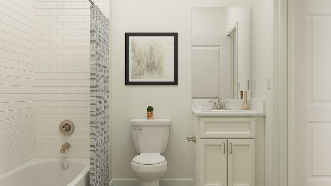 2396 Meridian Bath2 F1 7 23 25 2396 Meridian Bath2 F1 7 23 25
