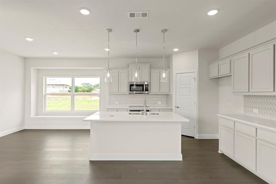 04-1732 Meadow Crest, Aubrey TX