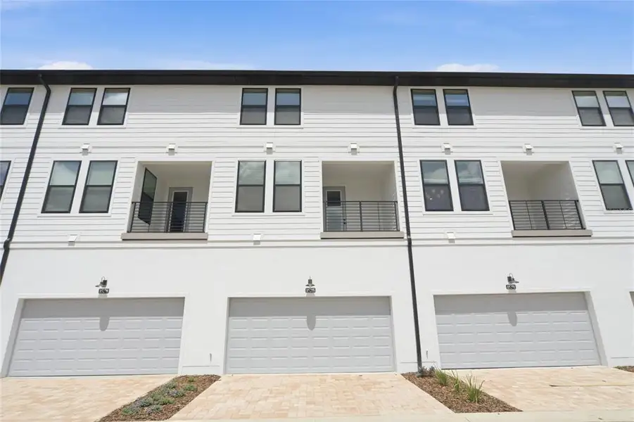 Image 34 of a home in . Image 34 of a home in .