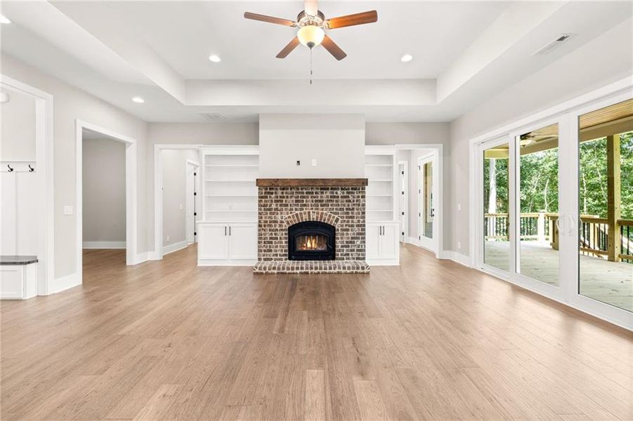 Image 66 of a home in .