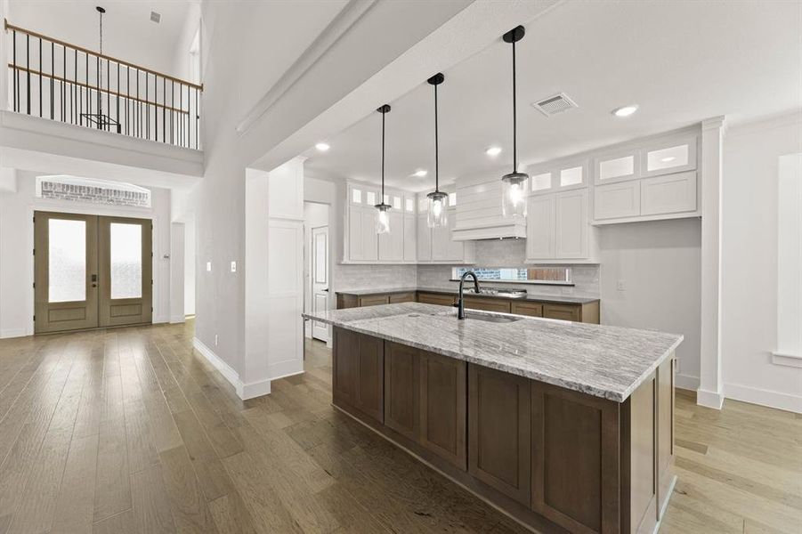 9957 Casa Frontier-Kitchen-2 9957 Casa Frontier-Kitchen-2