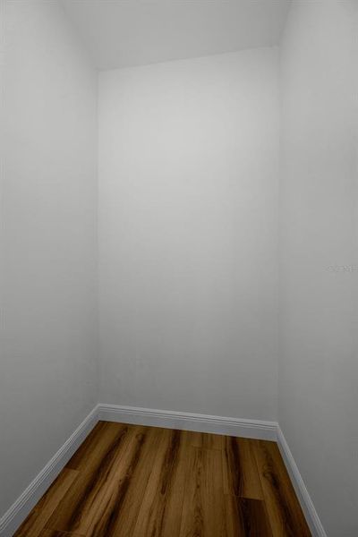 Spacious, unfurnished interior of a new home in , Tarpon Springs (Image 48). Spacious, unfurnished interior of a new home in , Tarpon Springs (Image 48).