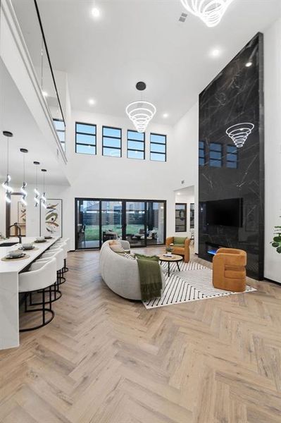 29-web-or-mls-DSC_0362