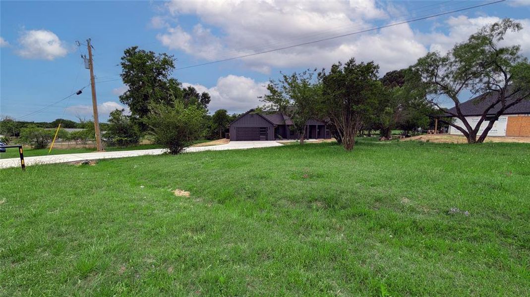 Natural landscape and outdoor views near  in Cleburne (Image 31).
