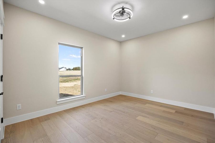 Spacious, unfurnished interior of a new home in , Celeste (Image 25). Spacious, unfurnished interior of a new home in , Celeste (Image 25).