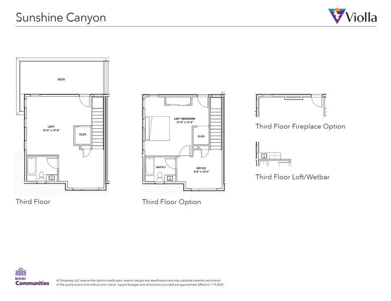 Floor Plan Floor Plan