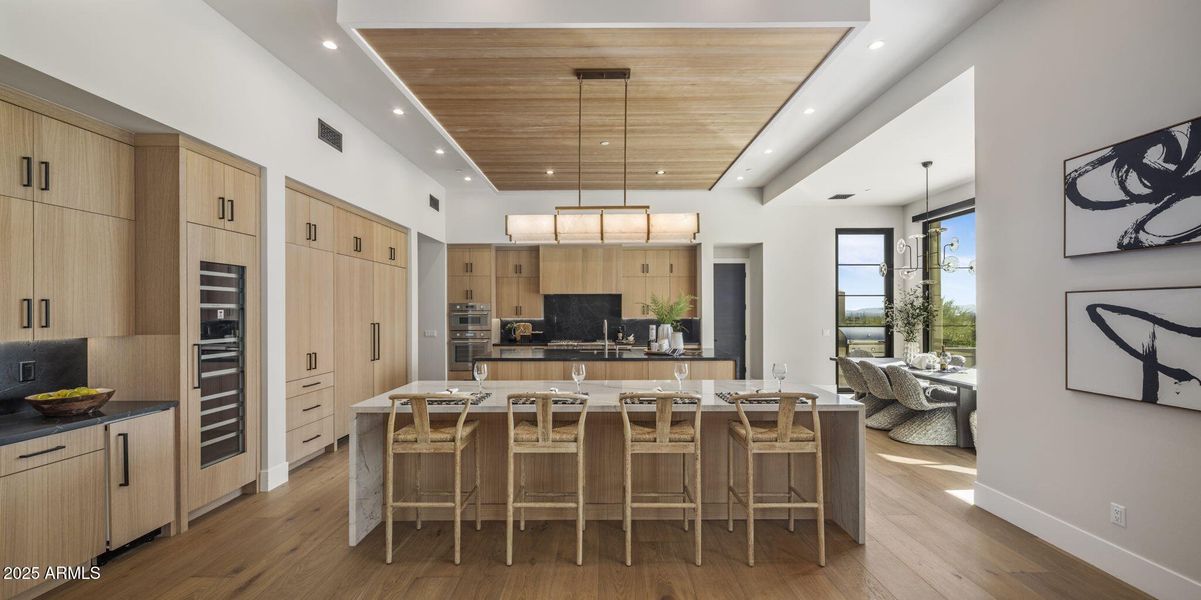 Chef Inspired Chef Inspired