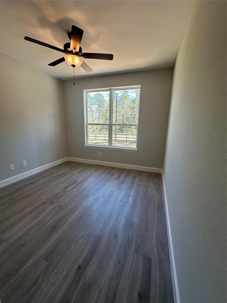 Spacious, unfurnished interior of a new home in , Montgomery (Image 14). Spacious, unfurnished interior of a new home in , Montgomery (Image 14).