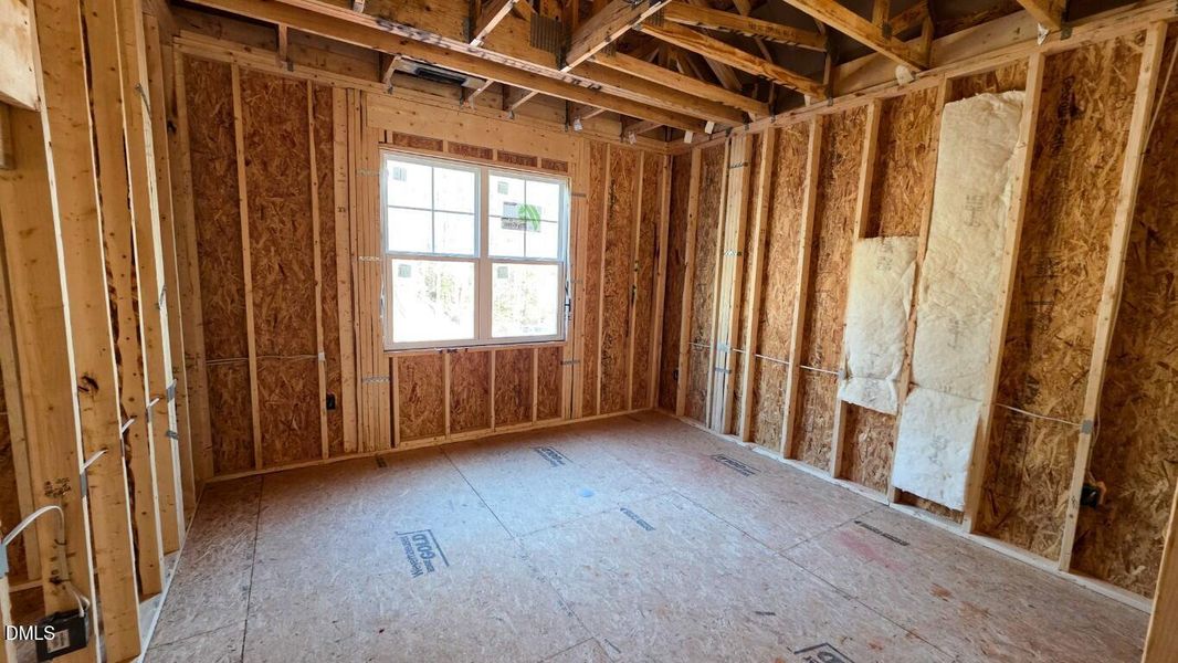 116 Mohave (10) (Medium)