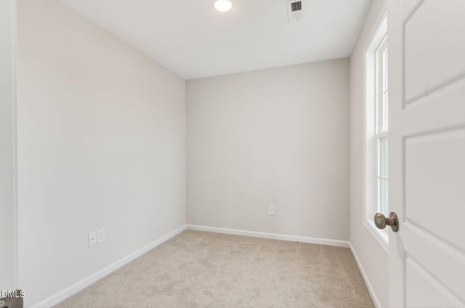 17-web-or-mls-DSC02088