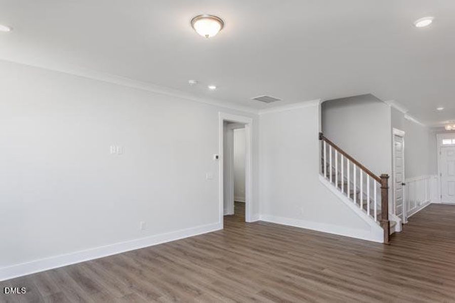 DanielFarmsLot193020