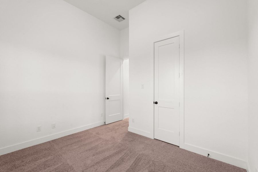 Photos are REPRESENTATIVE of the home /floor plan and are NOT of the actual home. Selections, features, and room options may vary. For more info, contact Chesmar Homes. Photos are REPRESENTATIVE of the home /floor plan and are NOT of the actual home. Selections, features, and room options may vary. For more info, contact Chesmar Homes.