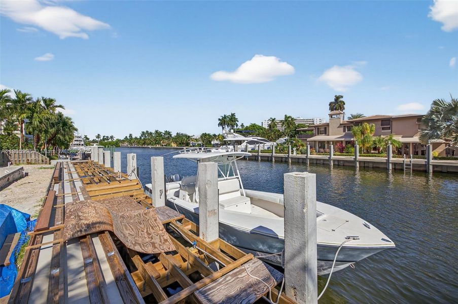 Actual photo as of Oct 31, 2025