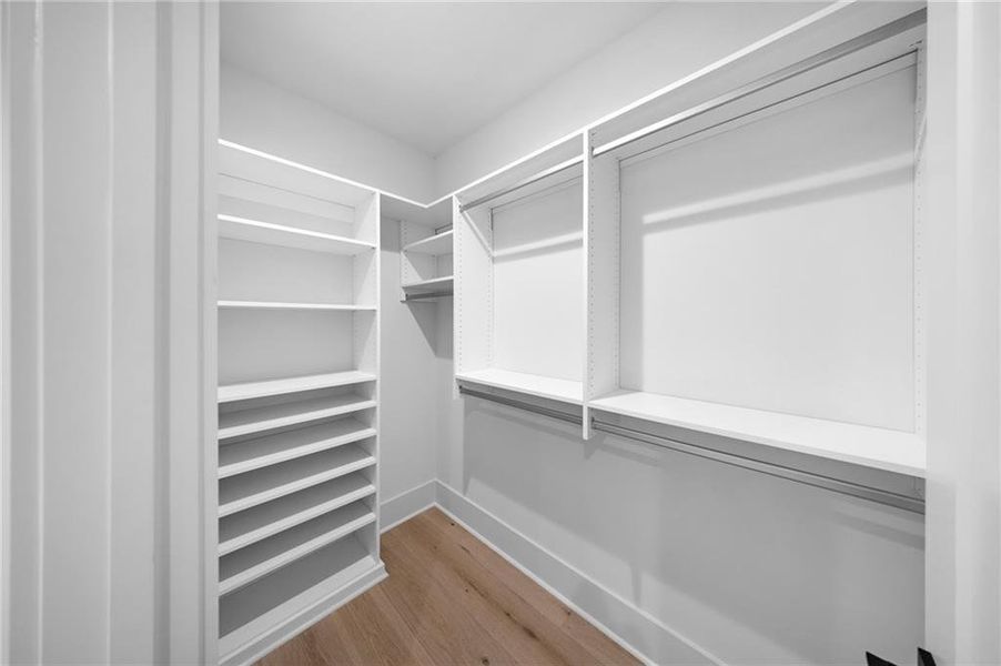 Image 69 of a home in . Image 69 of a home in .