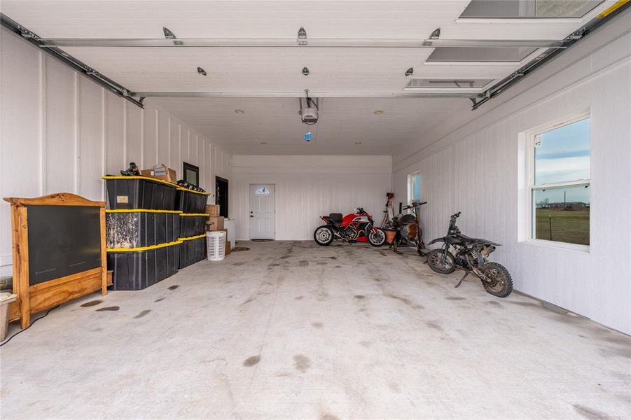 Image 26 of a home in .