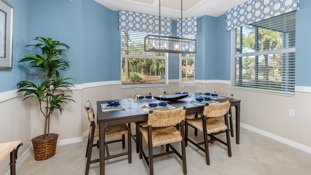 0072 Birkdale Dining 1of3 Base2