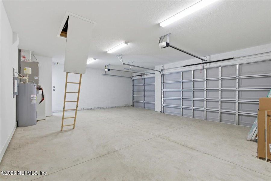 Spacious, unfurnished interior of a new home in , Palm Coast (Image 41). Spacious, unfurnished interior of a new home in , Palm Coast (Image 41).