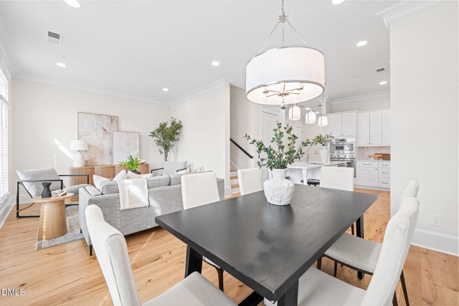 18-web-or-mls-untitled-17