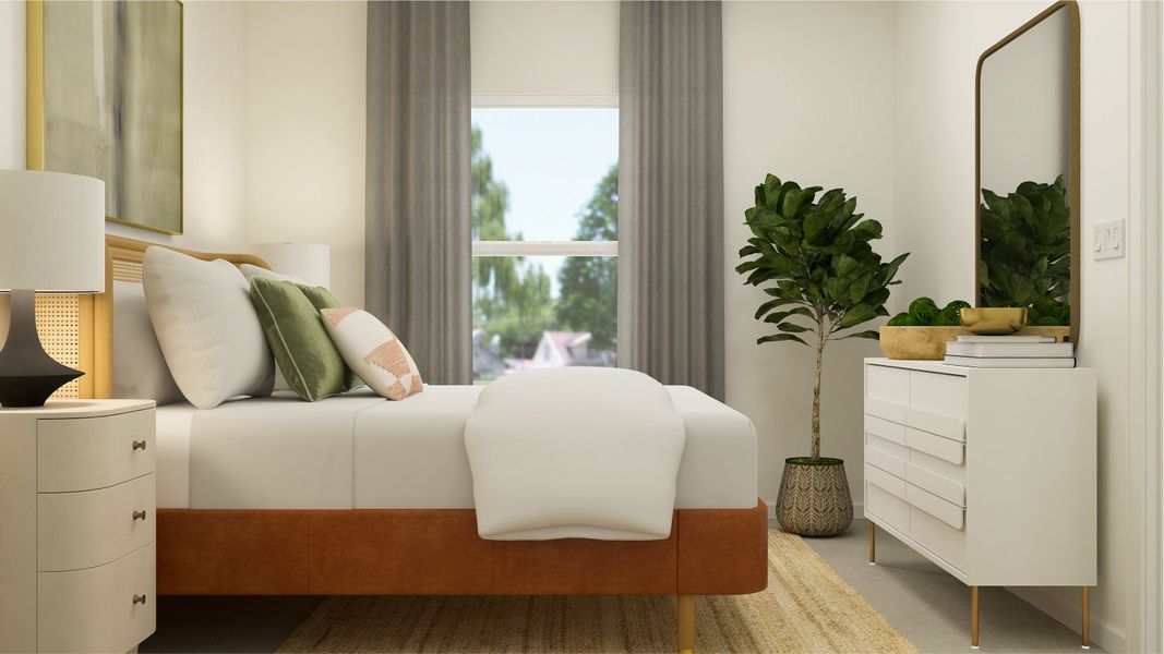 2092 Boone II Bed4 1of2 F1