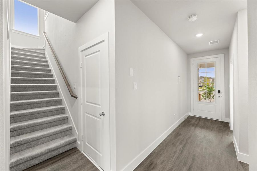 03. 1929 Saphire - Entry 03. 1929 Saphire - Entry