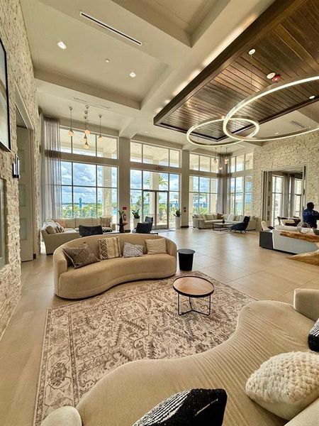 Community amenities in , St. Cloud (Image 29).