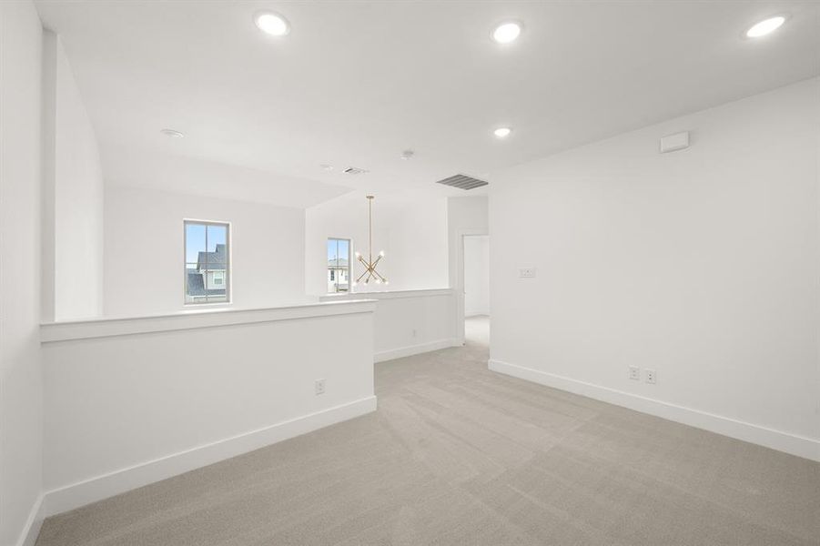 1521 Laurel- Loft-5037 1521 Laurel- Loft-5037