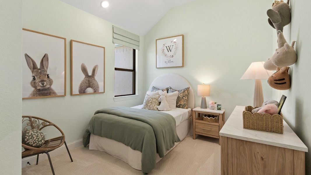 Model home photos of similar floorplans, not pictures of actual home.