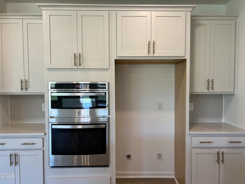 Photo_Oct_03_25 01-14-45 PM Photo_Oct_03_25 01-14-45 PM