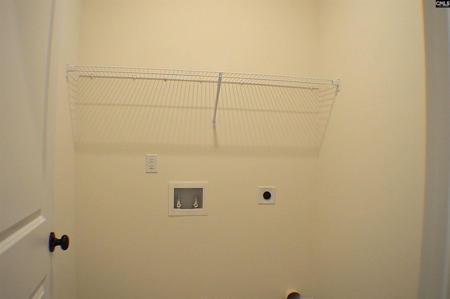 Image 31 of a home in Bickley Station.