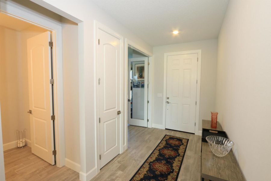 Image 45 of a home in Del Webb Tradition.