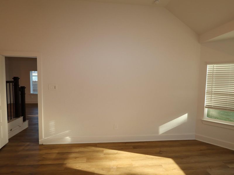 Image 34 of a home in Lone Star Landing. Image 34 of a home in Lone Star Landing.