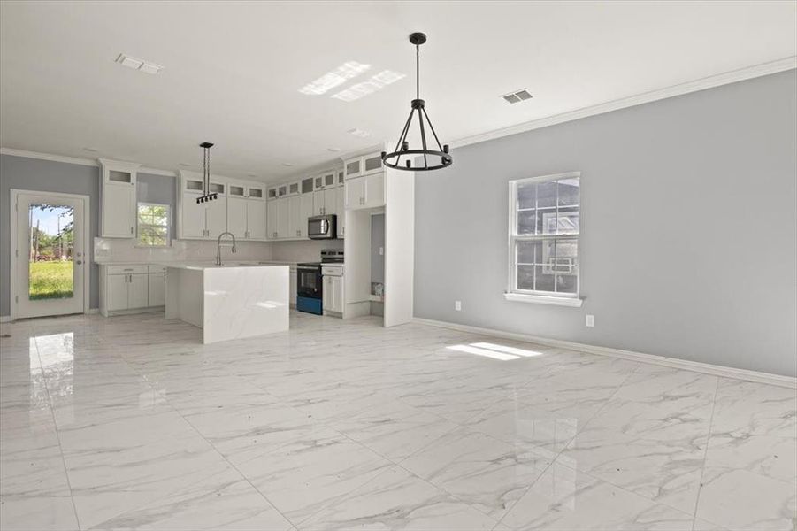 Image 26 of a home in . Image 26 of a home in .