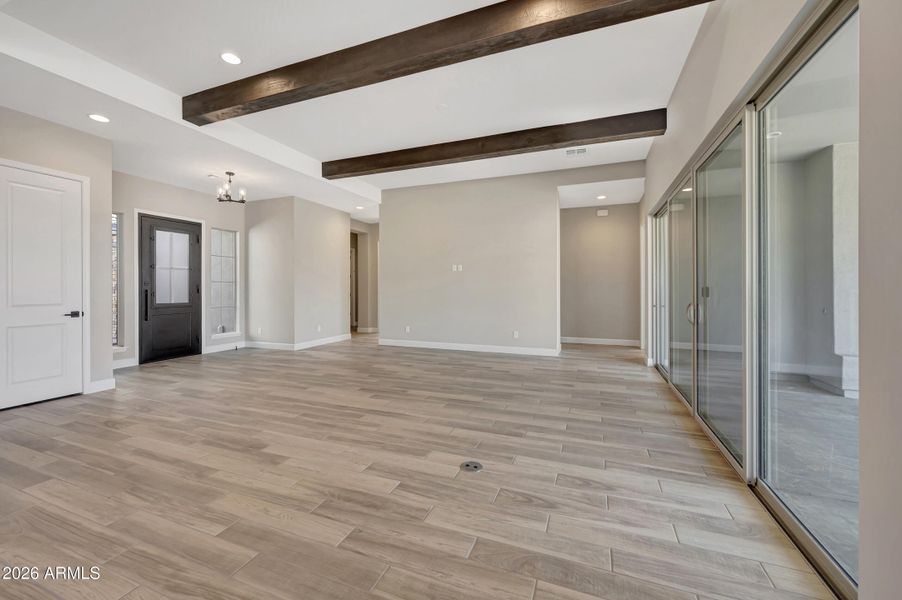 Homesite439-005 Homesite439-005