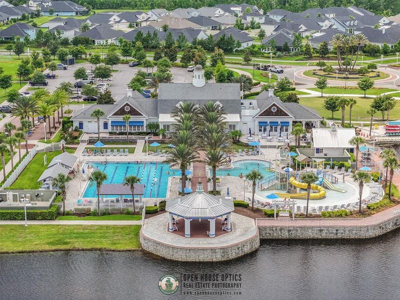 Image 64 of a home in .