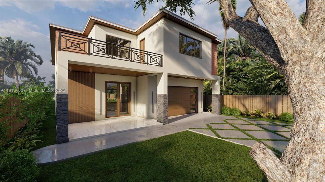 **Photos are renderings and subject to change without notice** **Photos are renderings and subject to change without notice**