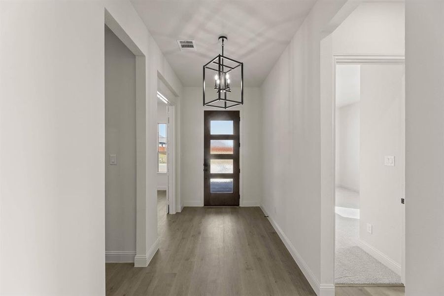 8904 Amistad-Entry-1 8904 Amistad-Entry-1