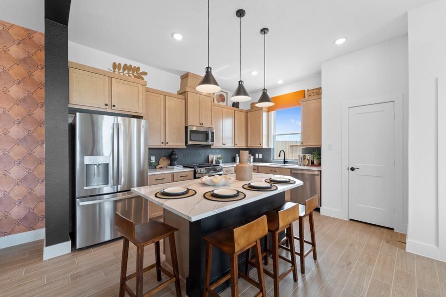 Photos are REPRESENTATIVE of the home /floor plan and are NOT of the actual home. Selections, features, and room options may vary. For more info, contact Chesmar Homes. Photos are REPRESENTATIVE of the home /floor plan and are NOT of the actual home. Selections, features, and room options may vary. For more info, contact Chesmar Homes.