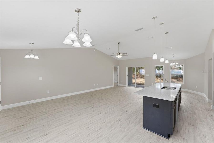 Image 55 of a home in . Image 55 of a home in .