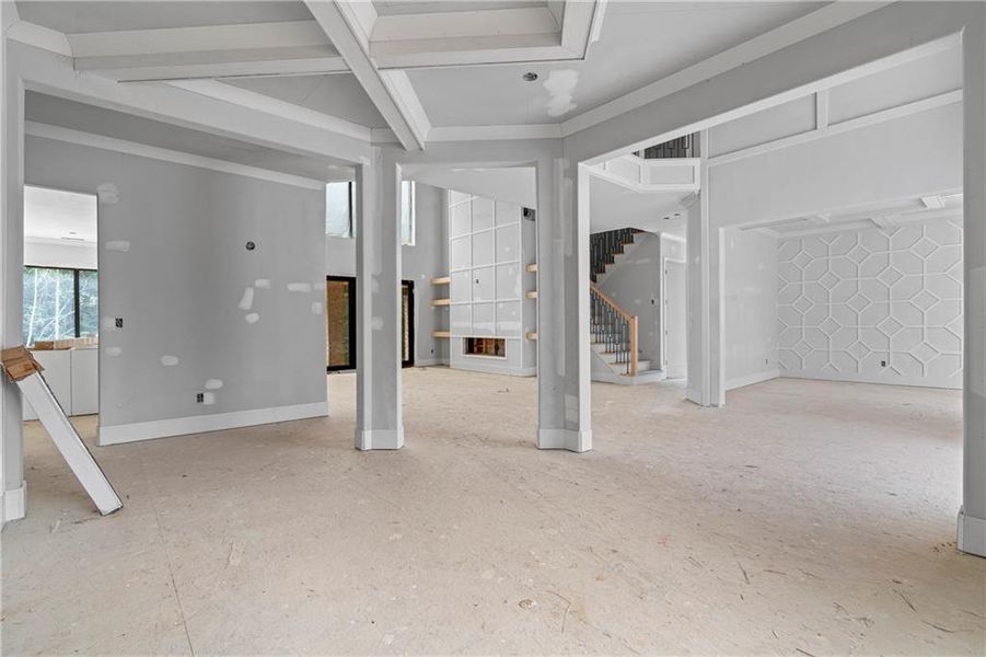 Image 73 of a home in .