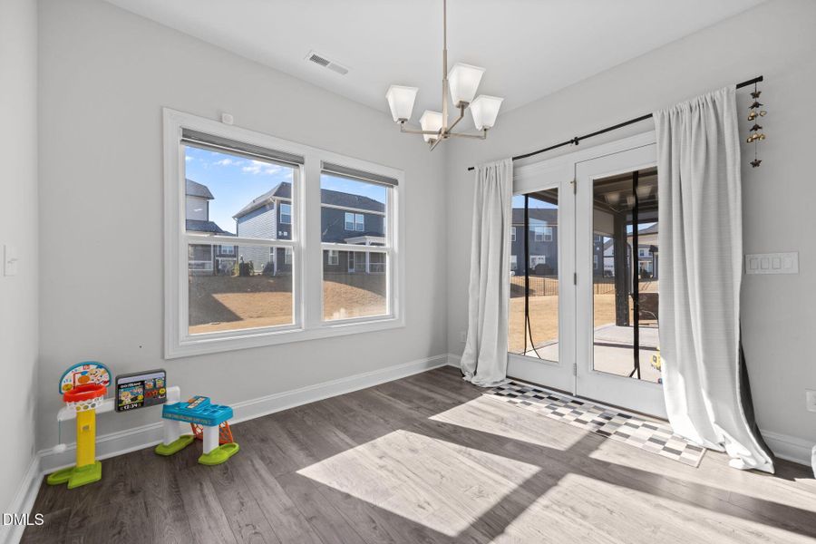 49-web-or-mls-IMG_9265