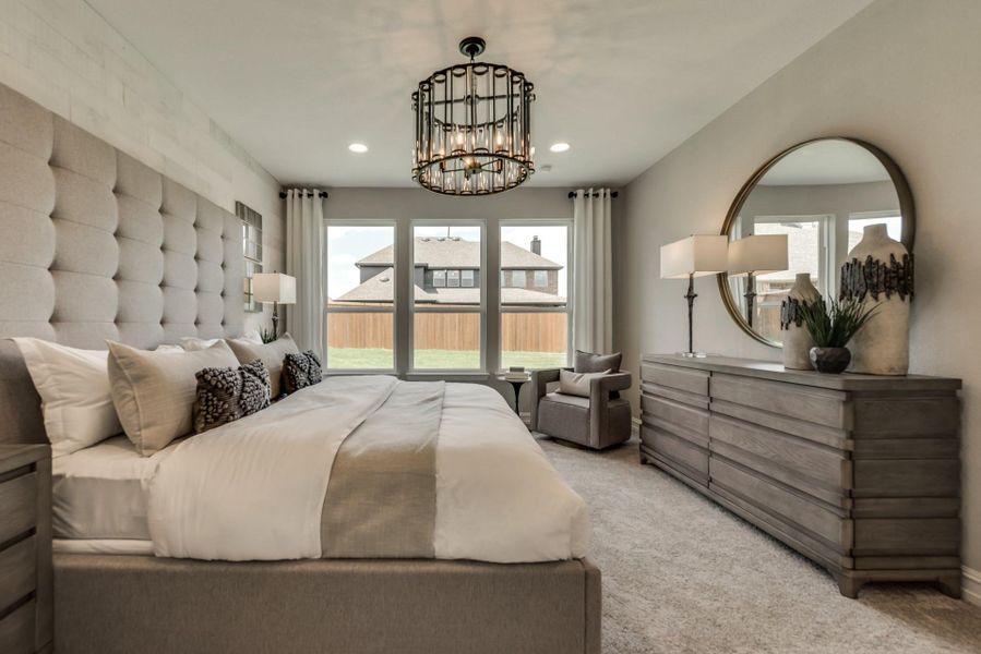 MODEL HOME images may NOT be consistent with the finished product. MODEL HOME images may NOT be consistent with the finished product.