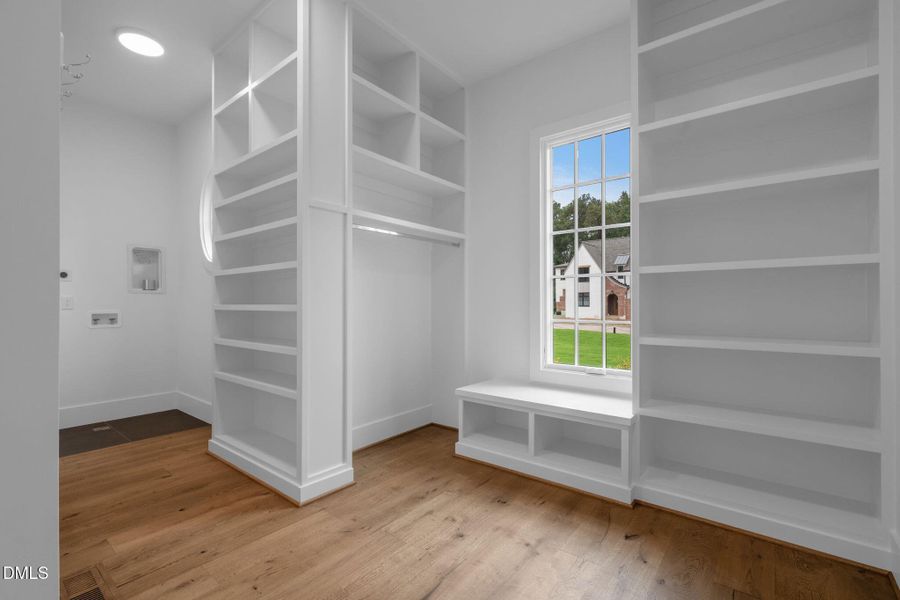 46-web-or-mls-untitled-54