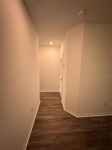 Spacious, unfurnished interior of a new home in , Land O' Lakes (Image 14). Spacious, unfurnished interior of a new home in , Land O' Lakes (Image 14).