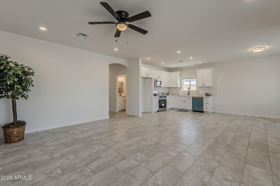 Living Room Living Room