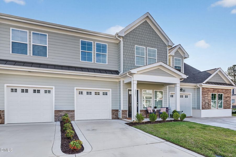 3-web-or-mls-001__DSC1588